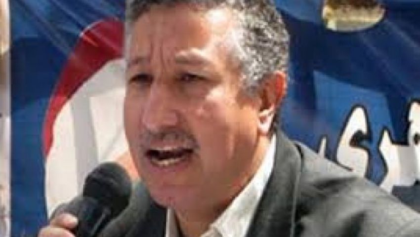 المجلس الثوري: أنانية العسكر أجهضت أول تجربة ديمقراطية